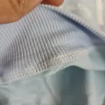 بلوز پسرانه دورس طرح چاپی سابار اسپرت - تصویر 4