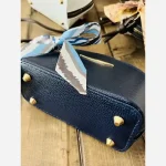 کیف اسپرت زنانه شرانگ وارداتی سایز 20 در 13 رنگ بندی متنوع - تصویر 2