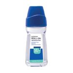 مام رول فاقد آلومینیوم مردانه نئودرم|Neuderm Aluminum Free Roll On For Men