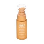سرم احیا کننده و تغذیه کننده پوست ویتامین C الارو|Ellaro Vitamin C Revitalizing Serum