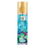 بادی اسپلش کول اشن مای*|My Cool Ocean Body Splash 200ml