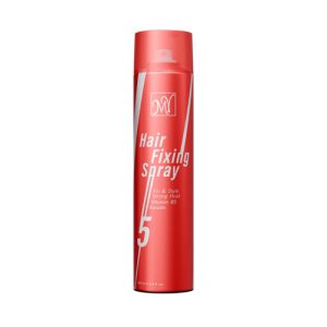 اسپری حالت دهنده موی سر قوی مای|Strong Hair Styling Spray MY