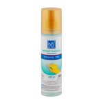 محلول ضد عفونی کننده سطوح مای|My Surface disinfectant spray