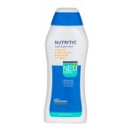 لوسیون بدن نئودرم مدل Nutritic مناسب پوست های نرمال تا خشک*|Neuderm Nutritic Body Lotion For Normal To Dry Skin