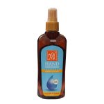 محلول ضد عفونی کننده دست مای 200ml