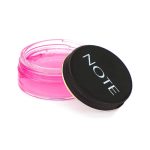 ژل ابرو مستر نوت|note brow master wax