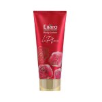 لوسیون بدن قرمز پلرژ الارو|Ellaro Le Plaisir Body Lotion